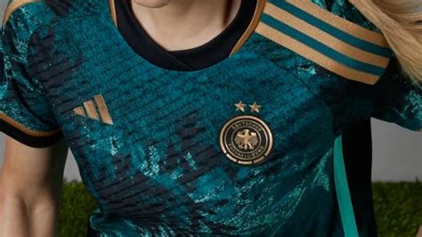 adidas damen wm trikot|adidas fußball triks.